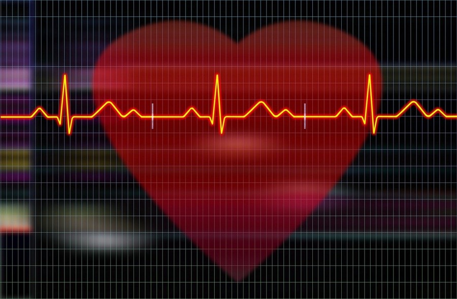 Nasce il &quot;cardioradiologo&quot;, specialista nella diagnosi precoce