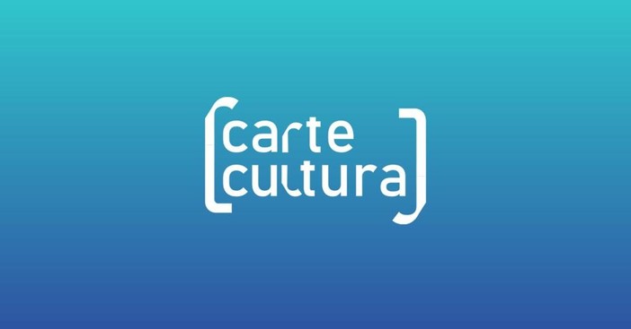 La Guardia di Finanza scopre una truffa sulla Carta Cultura, denunciato un esercente di un portale on line La Guardia di Finanza scopre una truffa sulla Carta Cultura, denunciato un esercente di un portale on line