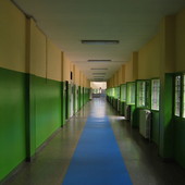 Suicidio al carcere di Torino, allarme del Sappe per l'emergenza sanitaria