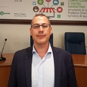Commercio, il calo è drammatico e il nostro modello sociale è in pericolo