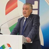 Cassa integrazione, gli ammortizzatori sociali in Piemonte crescono il doppio della media nazionale