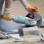Primo Maggio, in Piemonte l’occupazione cresce al 69%, positivo il trend nel primo trimestre del 2025