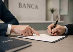 Credito per artigiani e piccole imprese, per Cna resta ancora «troppo alto»