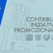 Camera di commercio: bando contributi per un milione e 700 mila euro Camera di commercio: bando contributi per un milione e 700 mila euro