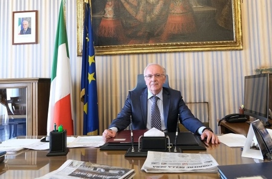 Confermate ed estese a otto le zone a vigilanza rafforzata a Torino