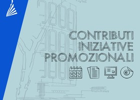 Camera di commercio: bando contributi per un milione e 700 mila euro Camera di commercio: bando contributi per un milione e 700 mila euro