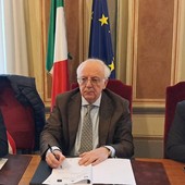 Carnevale di Ivrea, protocollo in Prefettura per “Arance Frigie”