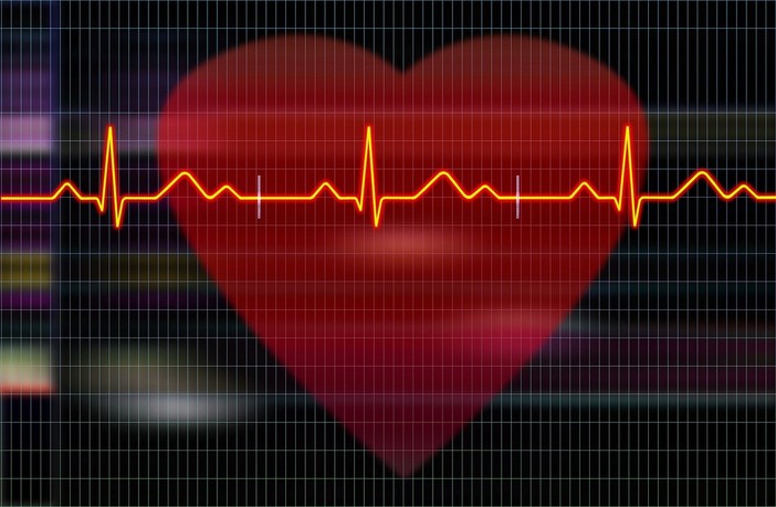 Nasce il &quot;cardioradiologo&quot;, specialista nella diagnosi precoce