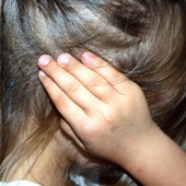 Salute mentale, più di un giovane torinese su tre convive con l’ansia