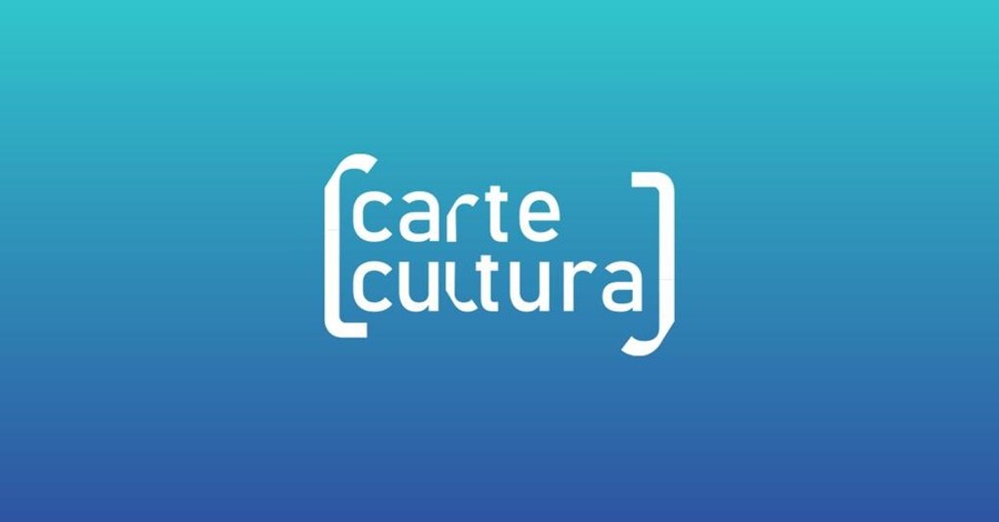 La Guardia di Finanza scopre una truffa sulla Carta Cultura, denunciato un esercente di un portale on line La Guardia di Finanza scopre una truffa sulla Carta Cultura, denunciato un esercente di un portale on line