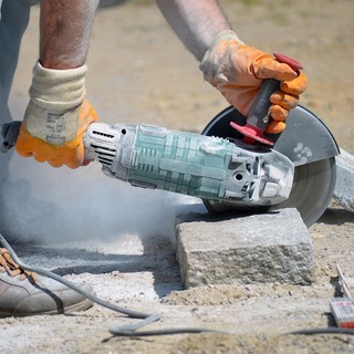 Primo Maggio, in Piemonte l’occupazione cresce al 69%, positivo il trend nel primo trimestre del 2025