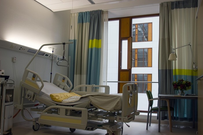 Servizi socio-sanitari a rischio in Piemonte, l'allarme del PD