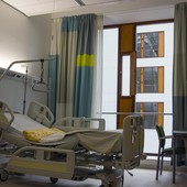 Servizi socio-sanitari a rischio in Piemonte, l'allarme del PD