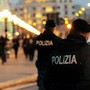 Zone a vigilanza rafforzata, dopo le prime due settimane 172 allontanamenti e 37 arresti