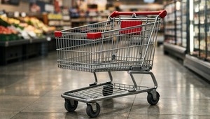 Potere d’acquisto dei salari -10,5%, “carrello della spesa” + 24%, la realtà non fa sconti alle narrazioni e crescono i disagi per molti cittadini. Di Carlo Manacorda* Potere d’acquisto dei salari -10,5%, “carrello della spesa” + 24%, la realtà non fa sconti alle narrazioni e crescono i disagi per molti cittadini. Di Carlo Manacorda*