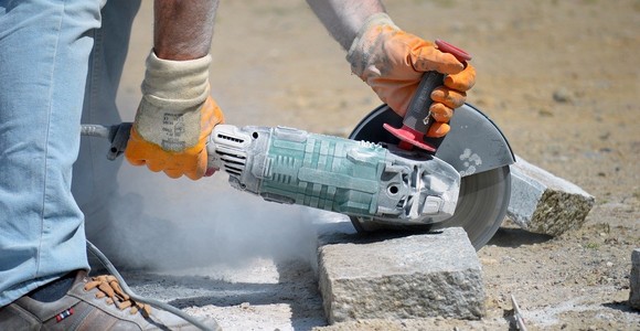 Primo Maggio, in Piemonte l’occupazione cresce al 69%, positivo il trend nel primo trimestre del 2025