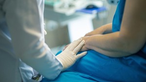 Il futuro non fa più paura: le nuove frontiere nella cura dei tumori e l’ottimismo che deriva dalla conoscenza