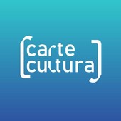 La Guardia di Finanza scopre una truffa sulla Carta Cultura, denunciato un esercente di un portale on line