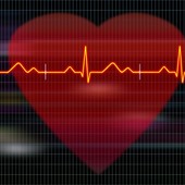 Nasce il &quot;cardioradiologo&quot;, specialista nella diagnosi precoce