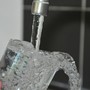 Black-out alla Smat, acqua a singhiozzo per quattro ore