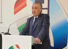 Cassa integrazione, gli ammortizzatori sociali in Piemonte crescono il doppio della media nazionale