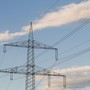 Torino, allarme della RSU IRETI: «Estate a rischio blackout, organici insufficienti e rete da ammodernare»