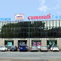 Camurati Profumi: un “aroma” di caos e contraddizioni