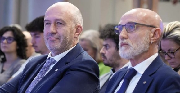 Passaggio generazionale, per CNA a rischio più di un milione di imprese