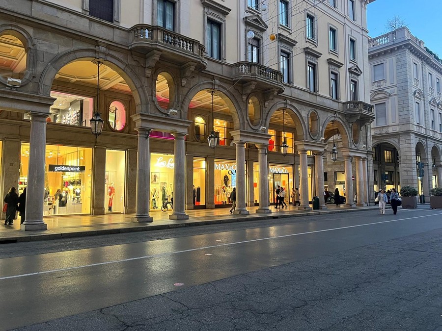 Torino, il 64% delle imprese prevede di rivedere i prezzi: pesano carburanti e clima Torino, il 64% delle imprese prevede di rivedere i prezzi: pesano carburanti e clima