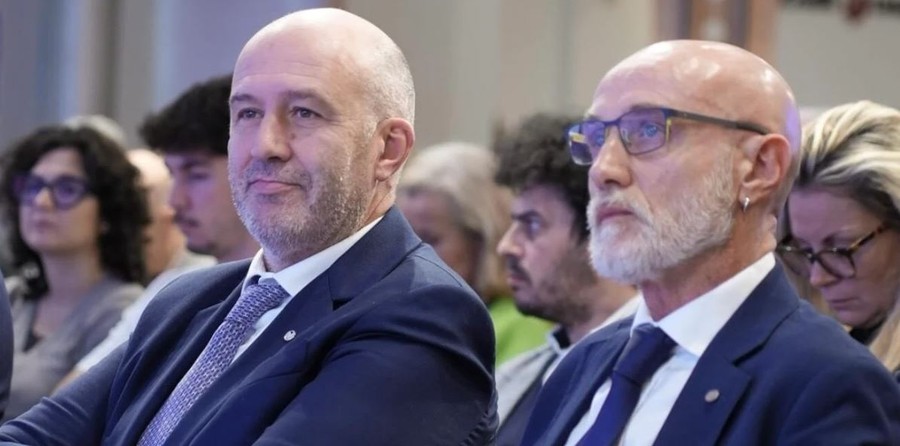 Passaggio generazionale, per CNA a rischio più di un milione di imprese