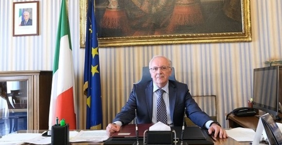 Confermate ed estese a otto le zone a vigilanza rafforzata a Torino Confermate ed estese a otto le zone a vigilanza rafforzata a Torino