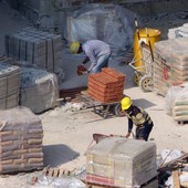Lavoro e caldo estremo, per Confartigianato è necessario ripensare i contratti in fase di appalto per tutelare imprese e lavoratori