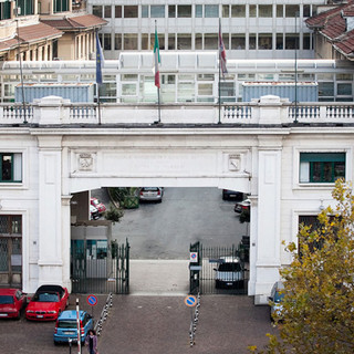 Città della Salute, primo faccia a faccia tra il nuovo direttore generale Tranchida e i sindacati