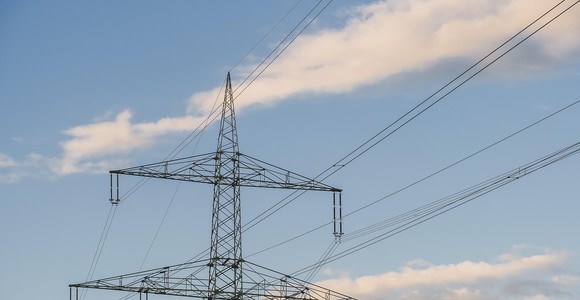 Torino, allarme della RSU IRETI: «Estate a rischio blackout, organici insufficienti e rete da ammodernare»