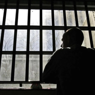 Il sindacato di Polizia Penitenziaria: «il Fentanyl è una bomba a orologeria per le carceri»