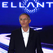 Automotive, Stellantis, la richiesta di Cna Piemonte: “Per un vero sviluppo, guardiamo a tutta la filiera”