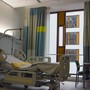 Servizi socio-sanitari a rischio in Piemonte, l'allarme del PD