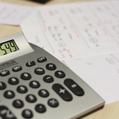 Bollette in aumento per tre piccole imprese su quattro, l'allarme di Cna Piemonte