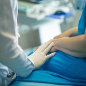 Il futuro non fa più paura: le nuove frontiere nella cura dei tumori e l’ottimismo che deriva dalla conoscenza