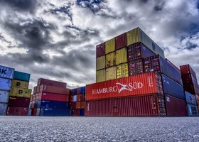 Export in calo del 3,5% nel primo trimestre dell'anno, il Piemonte al quinto posto della graduatoria nazionale