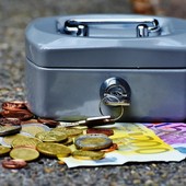 Accesso al credito, tutte le difficoltà per le micro e piccole imprese piemontesi