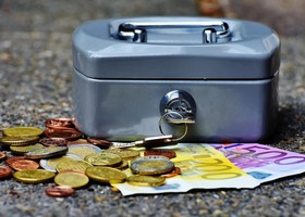 Accesso al credito, tutte le difficoltà per le micro e piccole imprese piemontesi