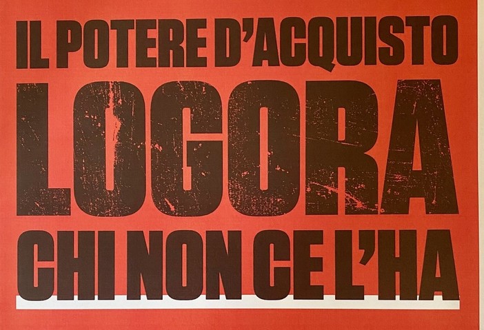 Referendum sul lavoro e sull'autonomia, il Piemonte verso il raggiungimento del quorum Referendum sul lavoro e sull'autonomia, il Piemonte verso il raggiungimento del quorum