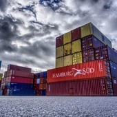 Export in calo del 3,5% nel primo trimestre dell'anno, il Piemonte al quinto posto della graduatoria nazionale