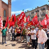 Caporalato in Piemonte, Airaudo: “Basta ipocrisie, non è un problema di mele marce ma di sistema”