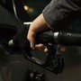 Caro-carburanti, per Confartigianati servono misure strutturali