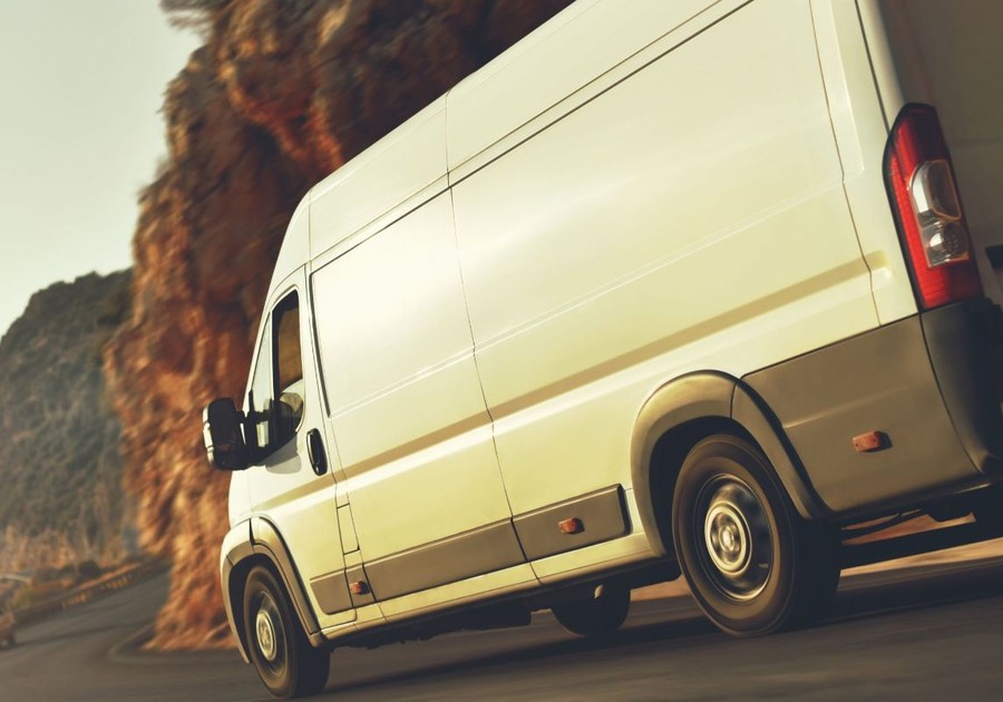 In arrivo 14 milioni di euro per il rinnovo del parco veicoli delle imprese