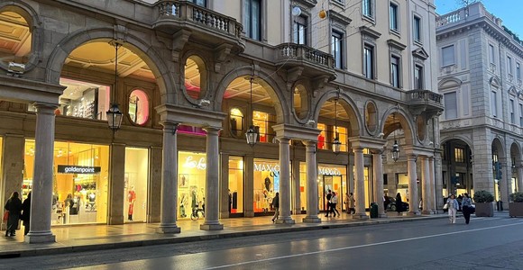 Torino, il 64% delle imprese prevede di rivedere i prezzi: pesano carburanti e clima