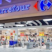 Carrefour, muro contro muro tra sindacati e proprietà Carrefour, muro contro muro tra sindacati e proprietà