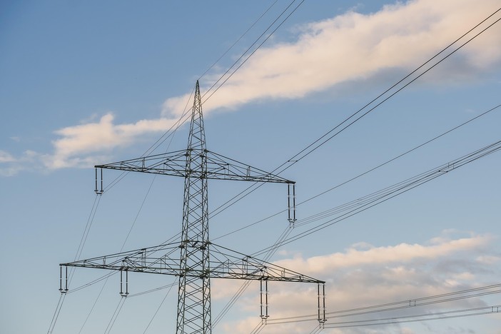 Torino, allarme della RSU IRETI: «Estate a rischio blackout, organici insufficienti e rete da ammodernare»
